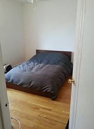 2nd image of 4416 N Whipple St APT 2b