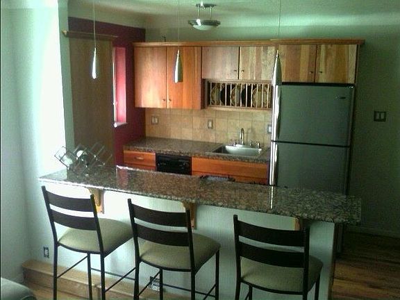 2nd image of 665 N Washington St APT 8B