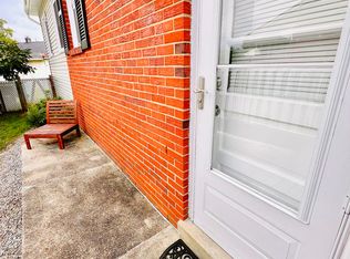 (Undisclosed Address), Alexandria, VA 22306