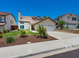 7411 Brava St, Carlsbad, CA 92009
