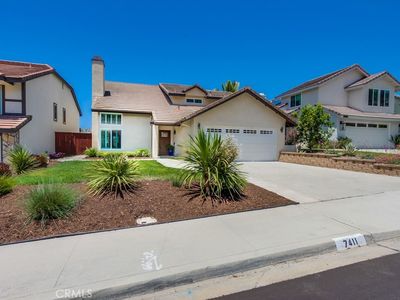 7411 Brava St, Carlsbad, CA, 92009