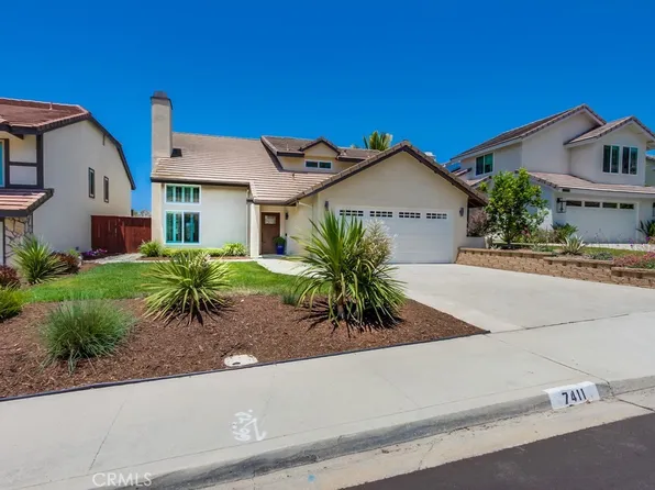 7411 Brava St, Carlsbad, CA 92009