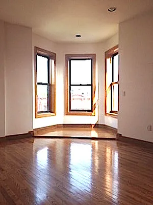 Rented by A D Shaye Realty Group  | media 14