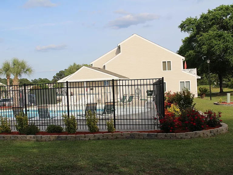200 Deer Creek Rd #F — Photo 29