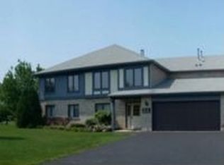 2625 Essington Rd, Joliet, IL 60435