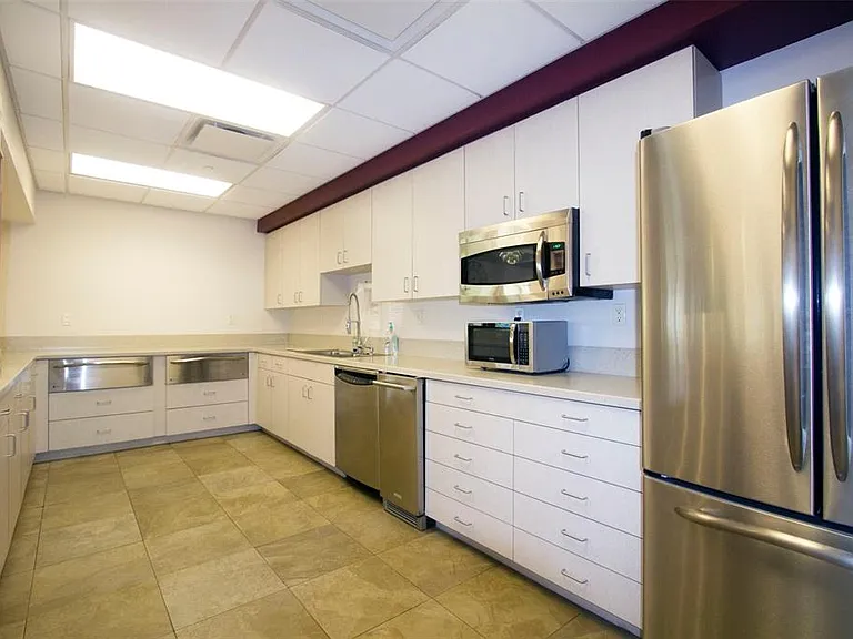 722 White Pine Tree Rd #82 — Photo 28
