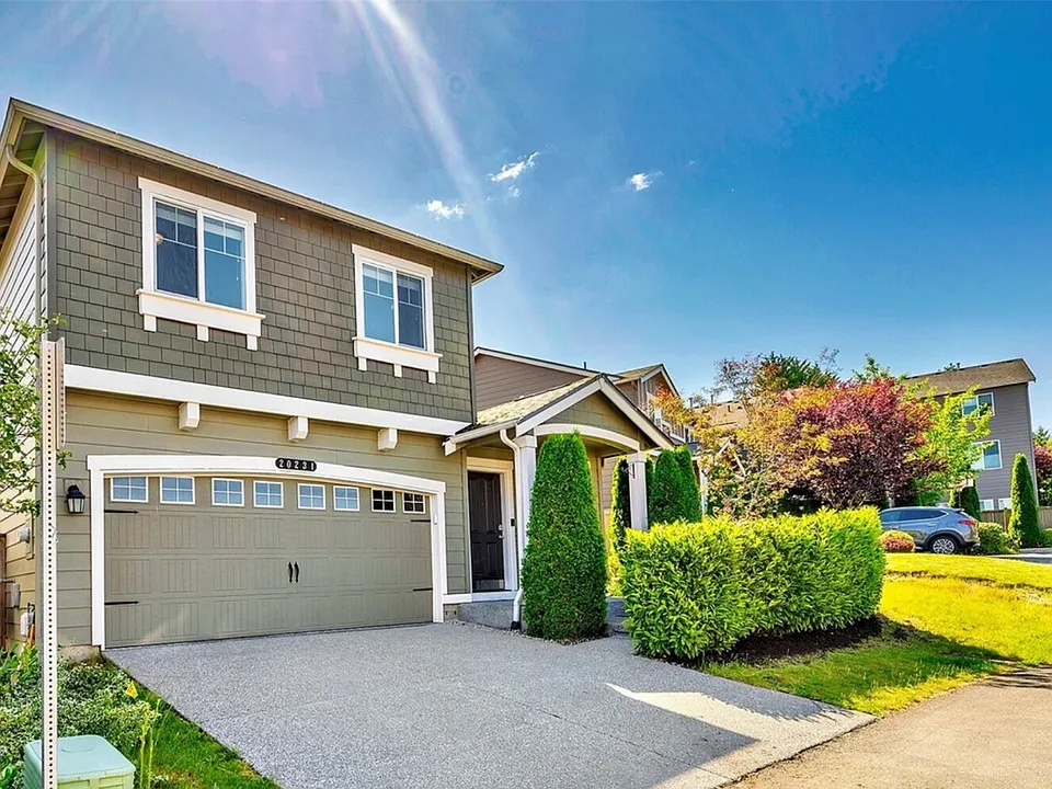 20231 4th Pl W