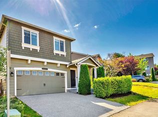 20231 4th Pl W, Lynnwood, WA 98036