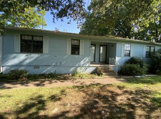 2520 E Court St #7, Dyersburg, TN 38024