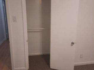 209 Prairie St, Danville, IL 61832