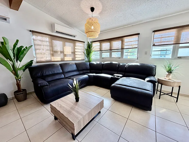 2151 General Patton #2166 — Photo 4