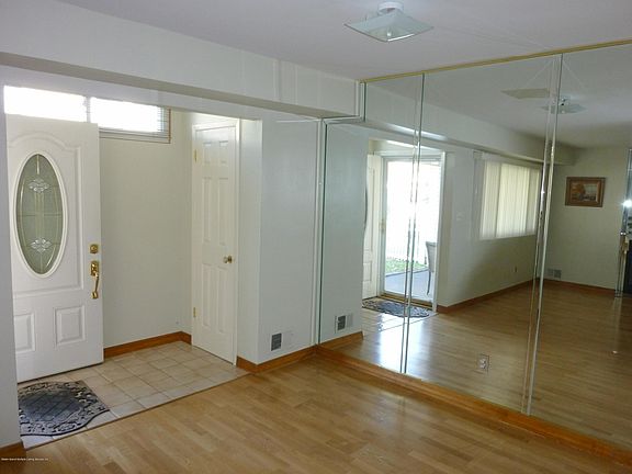5th image of 17A Leo St