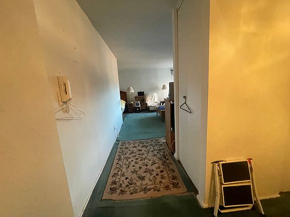 2nd image of 80 E Hartsdale Ave APT 701