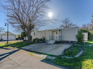 2000 Camanche Rd SPC 37, Ione, CA 95640