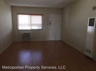 1803 Winona Blvd APT 11, Los Angeles, CA 90027