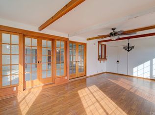 690 Avenida Sevilla UNIT A, Laguna Woods, CA 92637