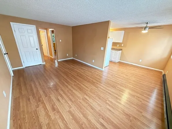 Wu Casino Road 16 unit - Everett, 12 W Casino Rd #10, Everett, WA 98204