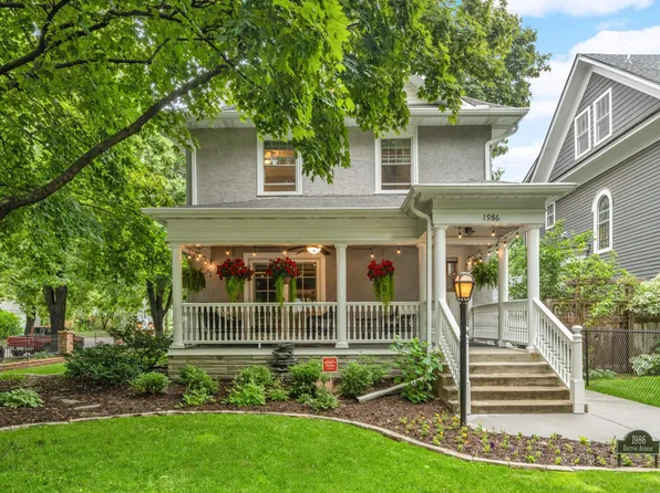 1986 Dayton Ave, Saint Paul, MN 55104