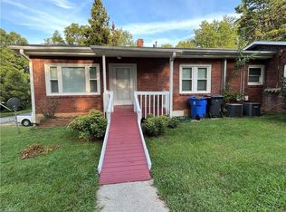 113 Spring St #1, Kernersville, NC 27284