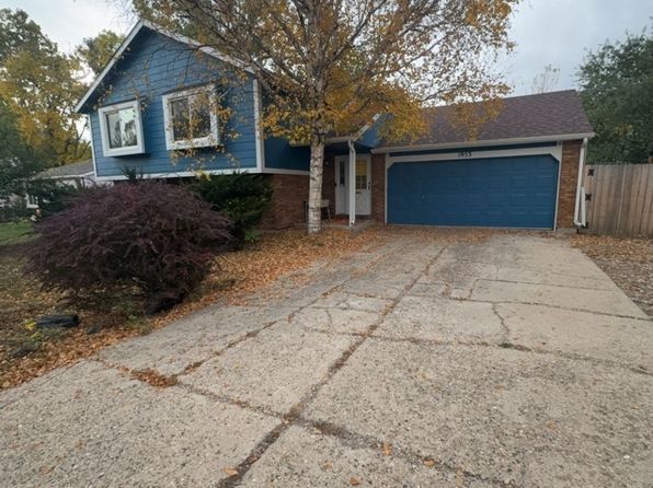 1953 Promenade Way
