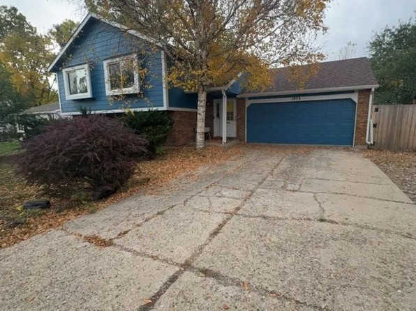1953 Promenade Way, Fort Collins, CO 80526