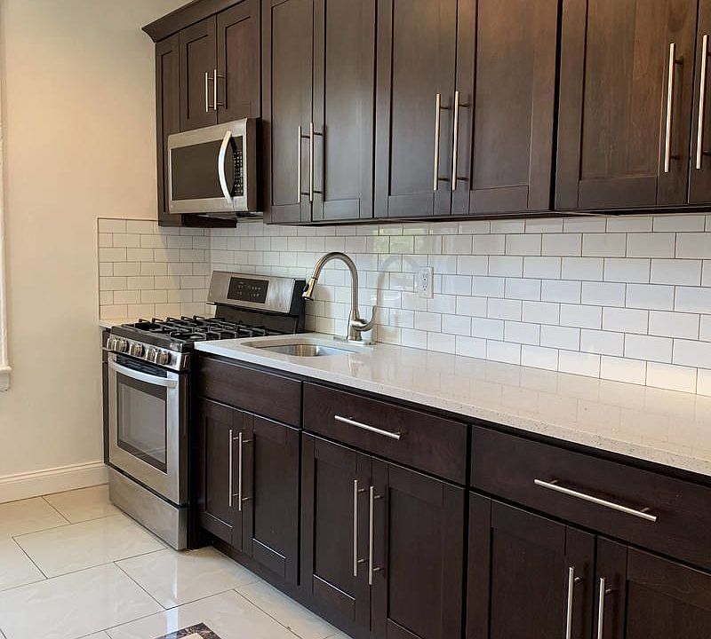 1st image of 262 Quincy St #5