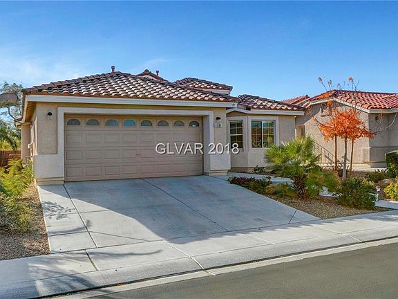 3rd image of 4361 4361 Meadowlark Wing Way Way