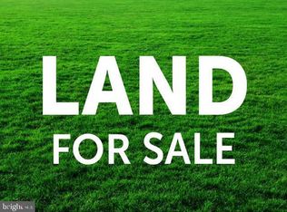 0 Mahoney Rd, Pennsville, NJ 08070