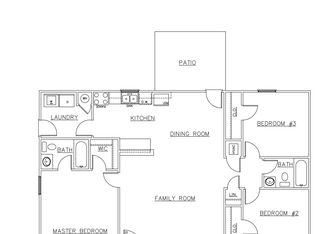 0 Youngs Station Rd, Cedartown, GA 30125