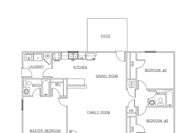 0 Youngs Station Rd, Cedartown, GA 30125