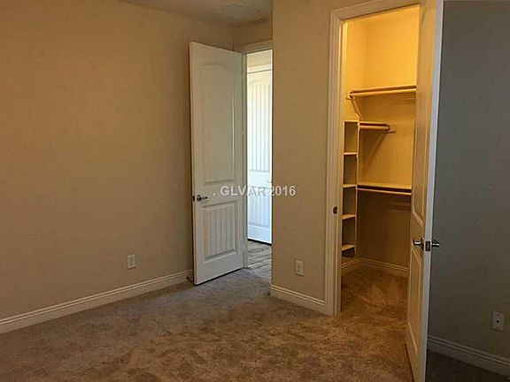 2nd image of 244 Harwood Heights Ct Lot 2