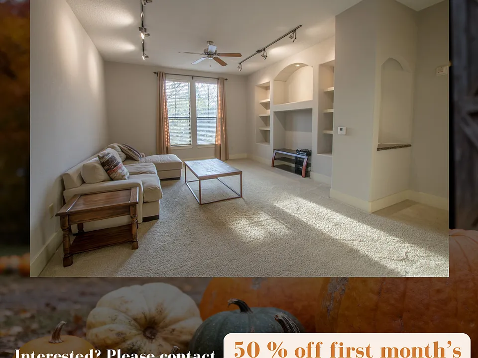 2600 Hillsboro Pike #312