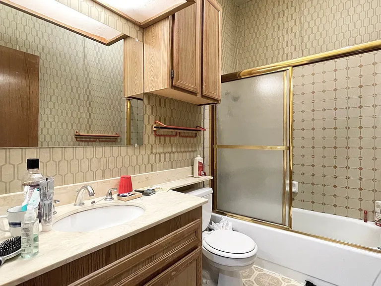 8328 Regents Rd #2A — Photo 21