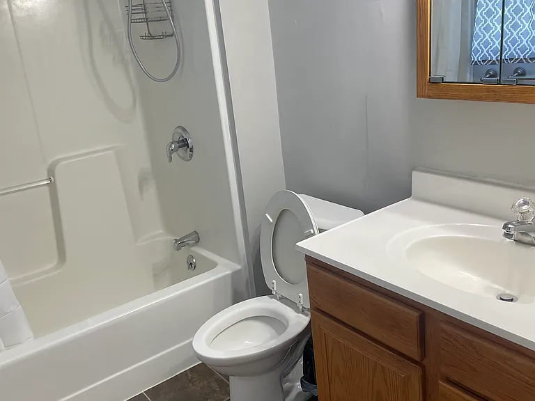 7431 Emi Ln #1 — Photo 14