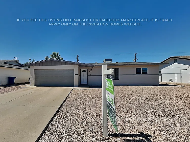505 E Hermosa Dr — Photo 11