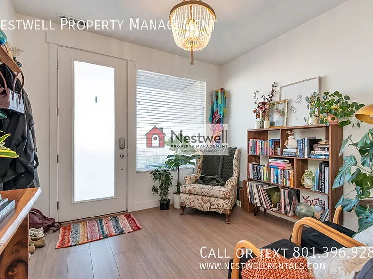 11191 S Freestone Rd — Photo 10