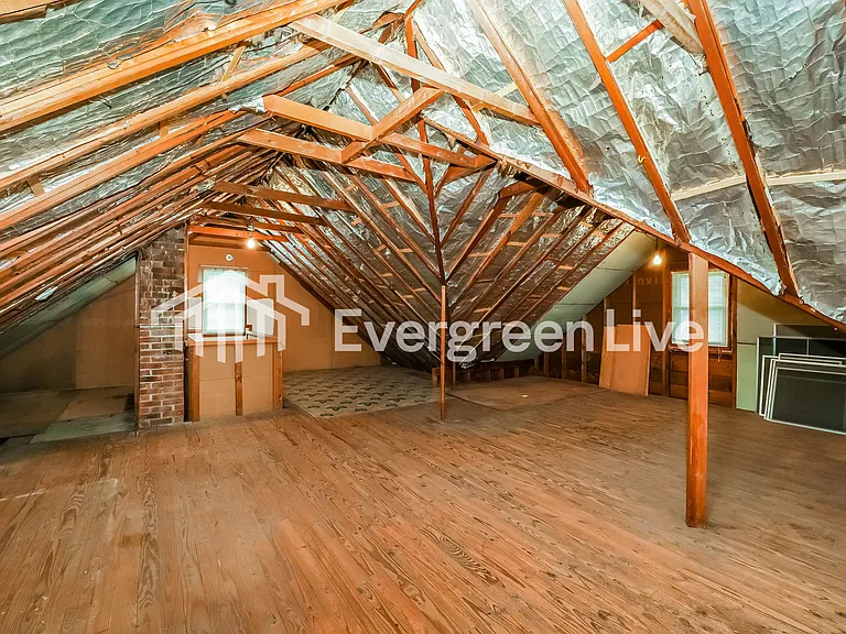 4777 E 93rd St — Photo 12