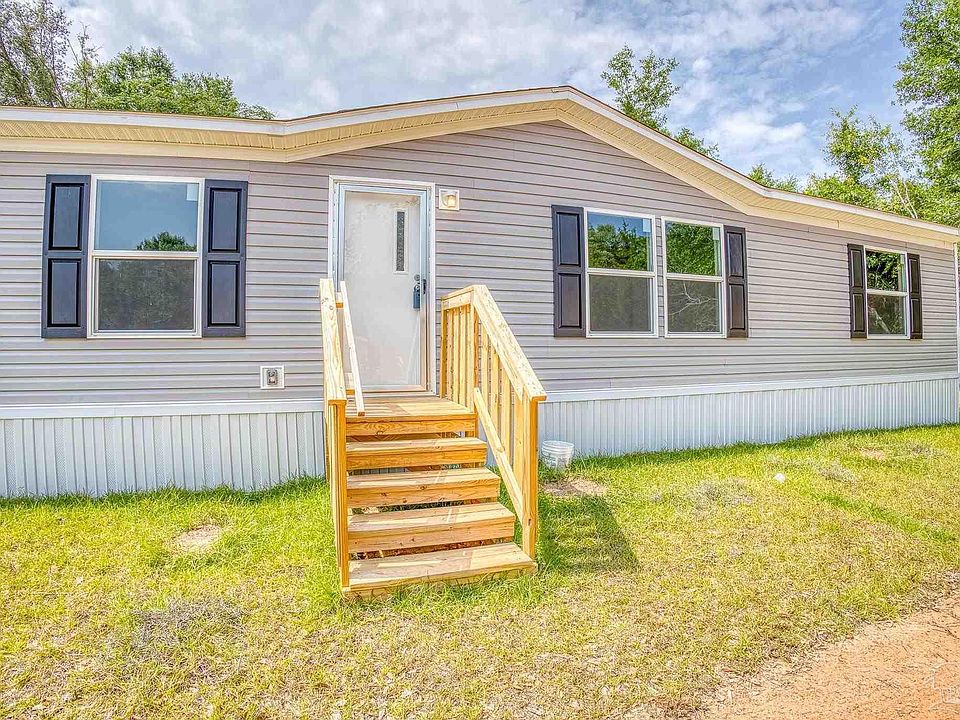 1st image of 6555 Palomino Dr