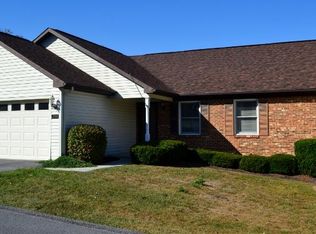 208 Redknot St, Princeton, WV 24740