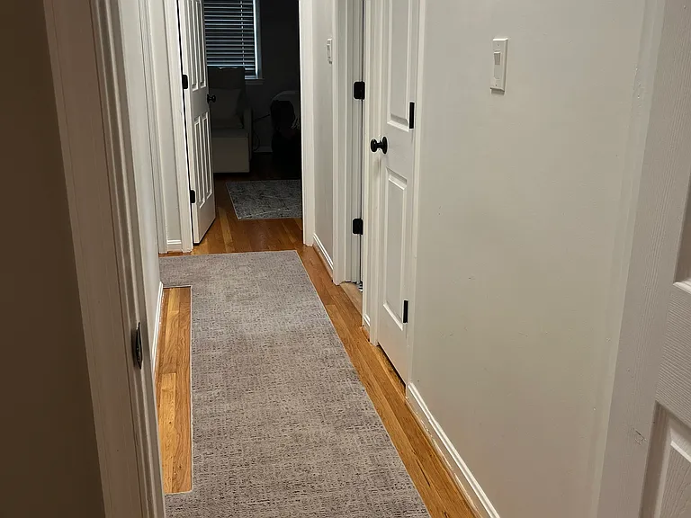8612 Yardley Dr — Photo 13
