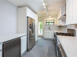 1807 Mariposa Dr, Dallas, TX 75228