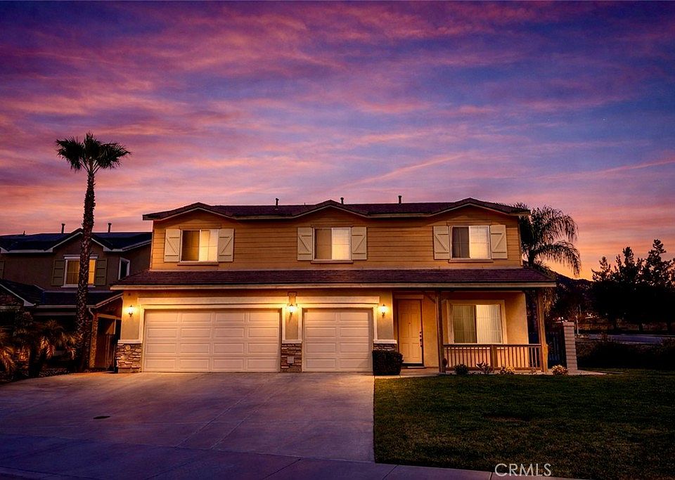 1st image of 36005 Redgrave Way