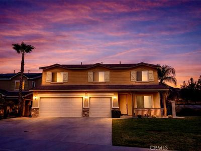 36005 Redgrave Way, Murrieta, CA, 92562