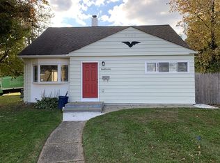 119 Schubert Ave, Runnemede, NJ 08078