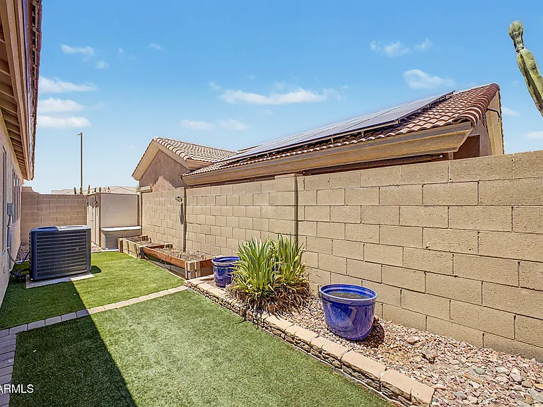 12899 S 175th Ave — Photo 41