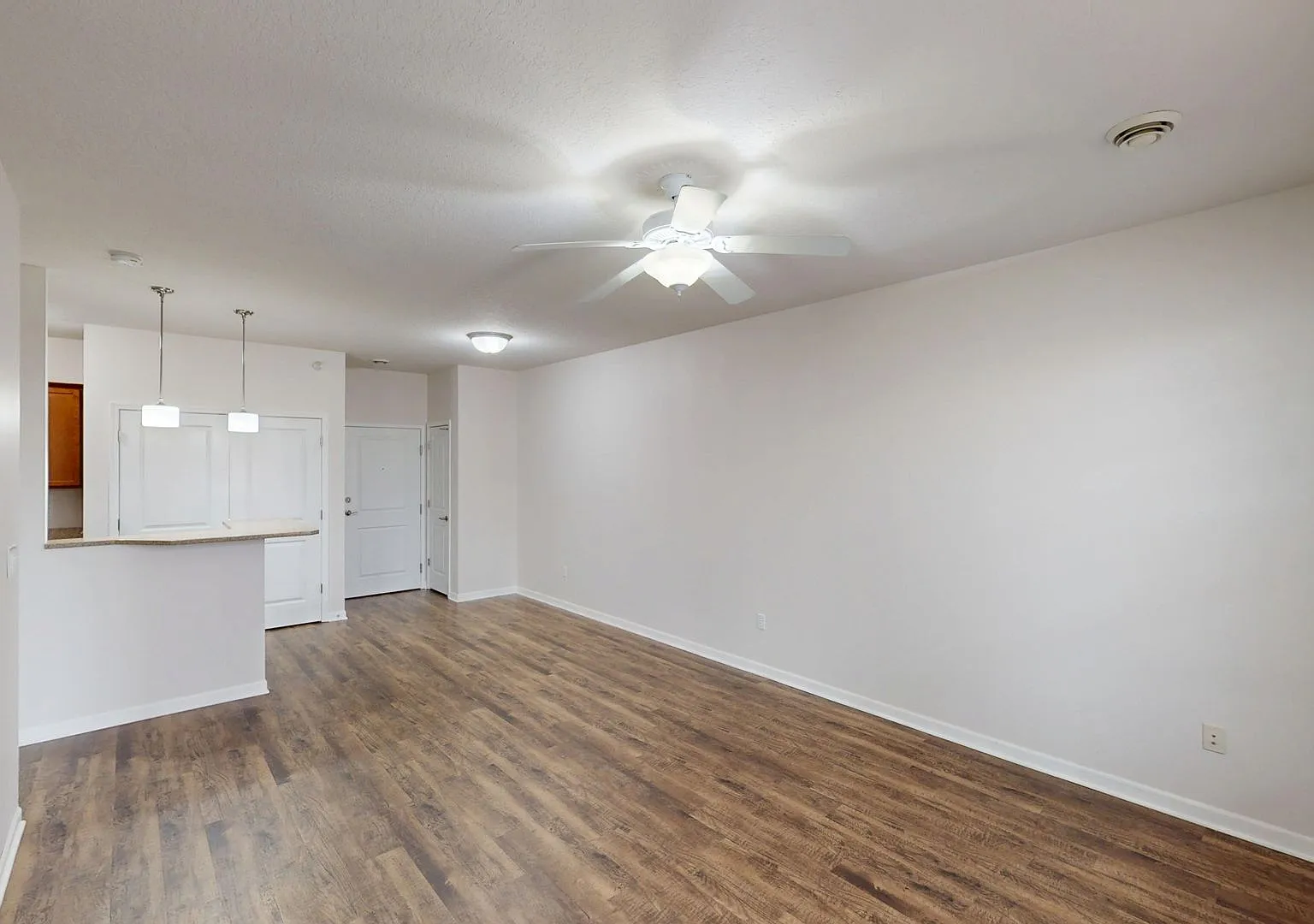 2824 Talon Dr. — Photo 3