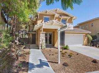 1579 Falling Star Dr, Chula Vista, CA 91915
