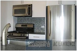 3rd image of 11 W 31st St