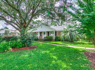 7618 Glenwood Dr, Myrtle Beach, SC 29572