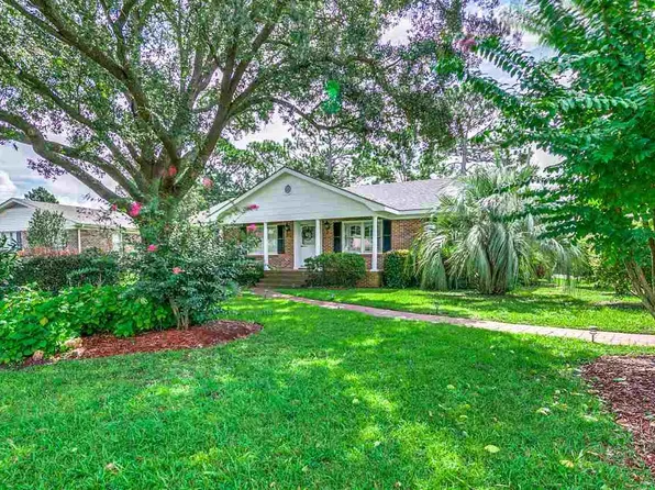 7618 Glenwood Dr, Myrtle Beach, SC 29572